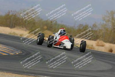 media/Mar-30-2025-Pro Autosports (Sun) [[34ff8f16e0]]/4-Yellow Group/Session 2 (Turn 7)/